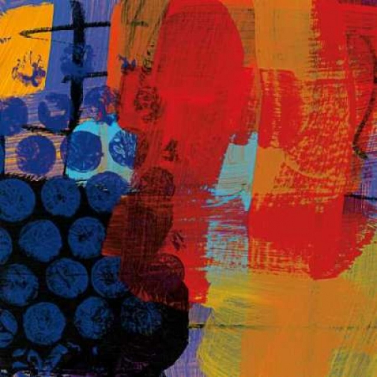 Favorite Pursuit Poster Print by Brent Baker - Item # VARPDX18069